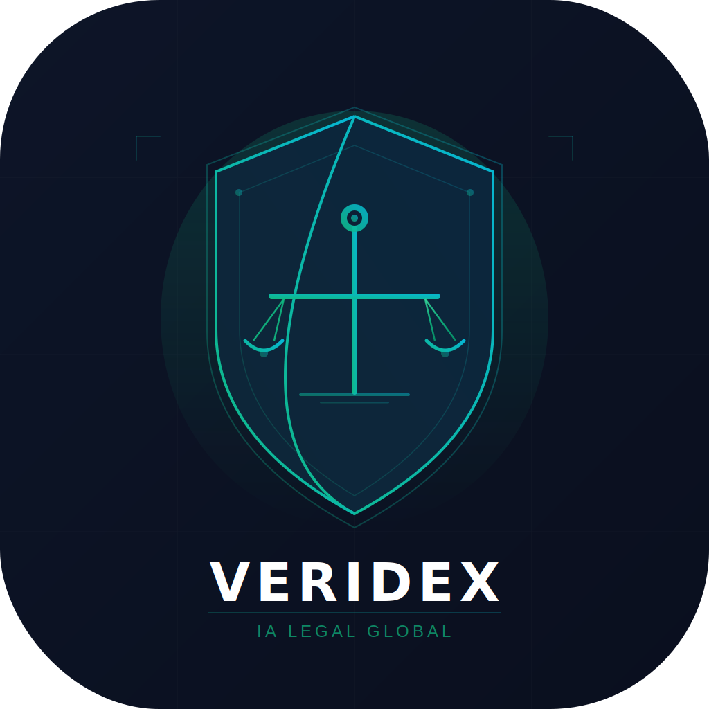 Veridex